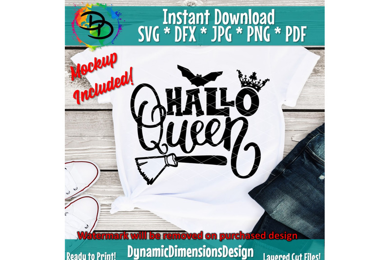 hallo-queen-svg-queen-witch-svg-halloween-svg-halloween-shirt-wit