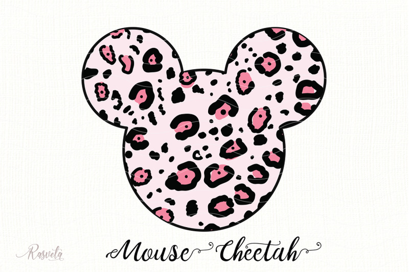 pink-leopard-print-mouse-ears-mouse-cheetah-svg-leopard-print-leop