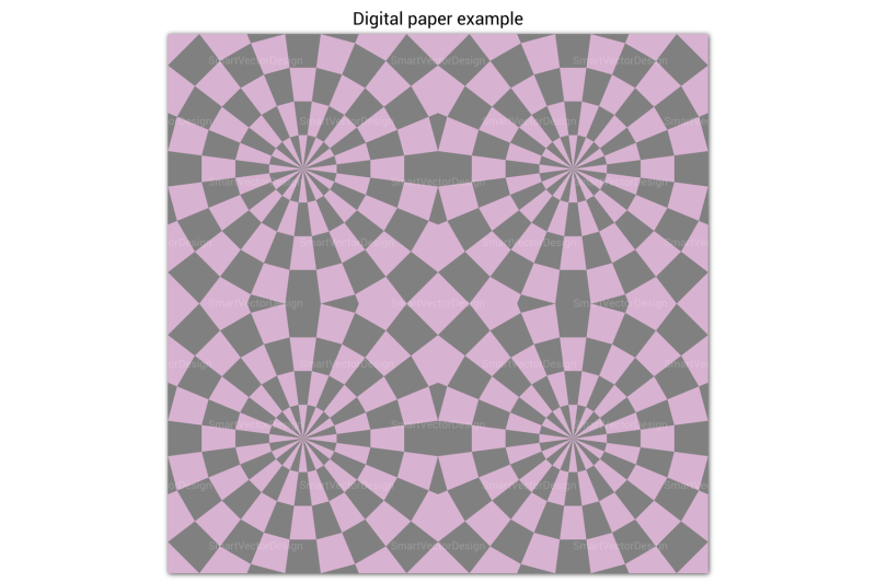 large-tiling-checkered-sunburst-paper-250-colors-on-bg