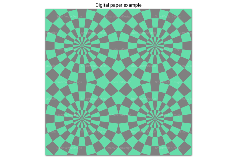 large-tiling-checkered-sunburst-paper-250-colors-on-bg