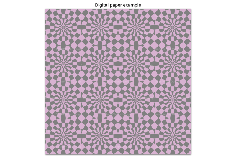 medium-tiling-checkered-sunburst-paper-250-colors-on-bg