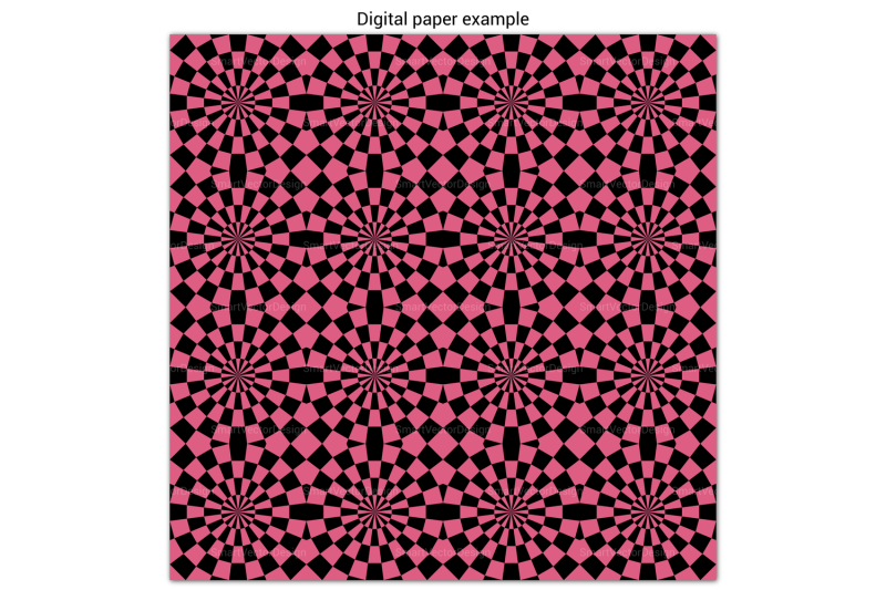 medium-tiling-checkered-sunburst-paper-250-colors-on-bg