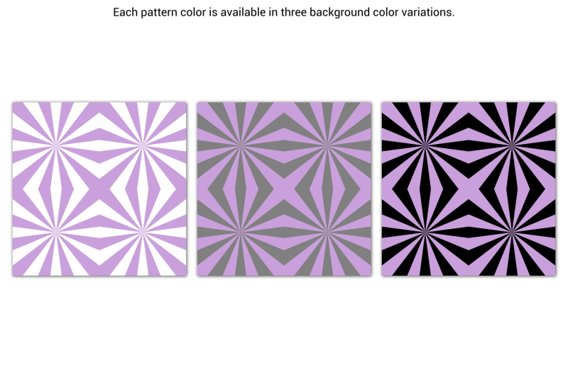 seamless-large-tiling-sunburst-paper-250-colors-on-bg