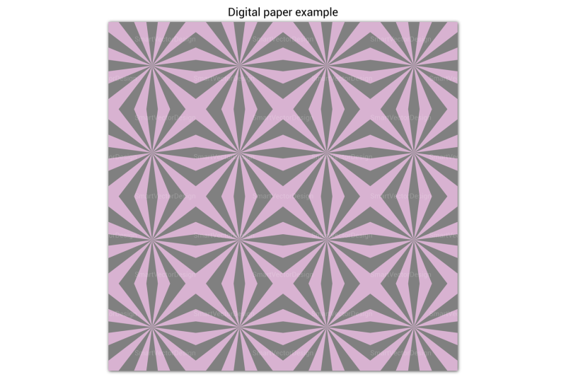 seamless-medium-tiling-sunburst-paper-250-colors-on-bg