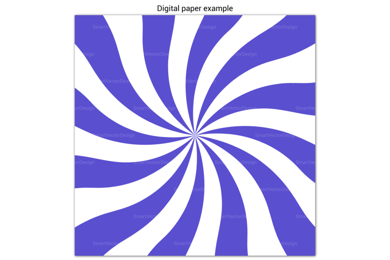 twisted-sunburst-digital-paper-250-colors-on-bg