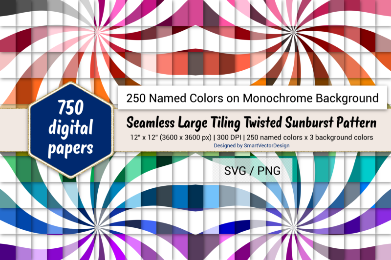 seamless-large-tiling-twisted-sunburst-250-colors-on-bg