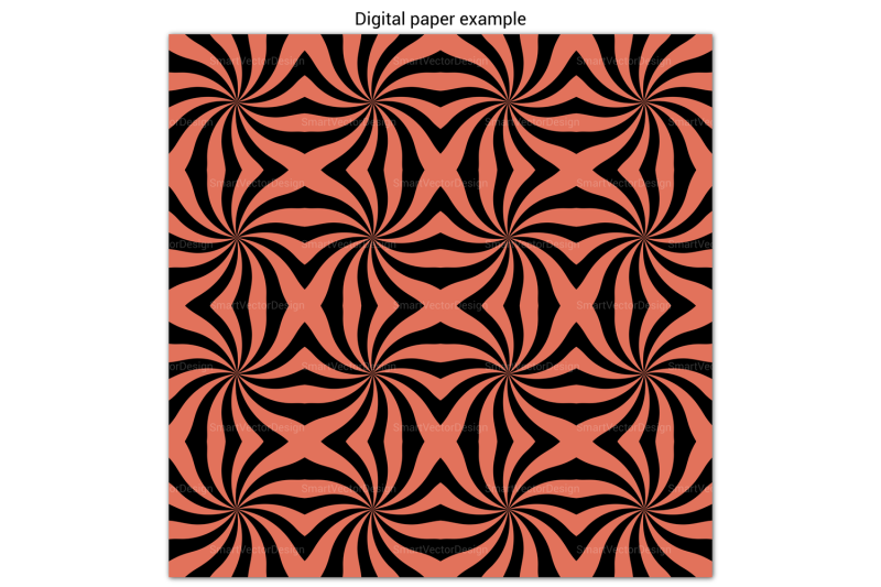 seamless-medium-tiling-twisted-sunburst-250-colors-on-bg