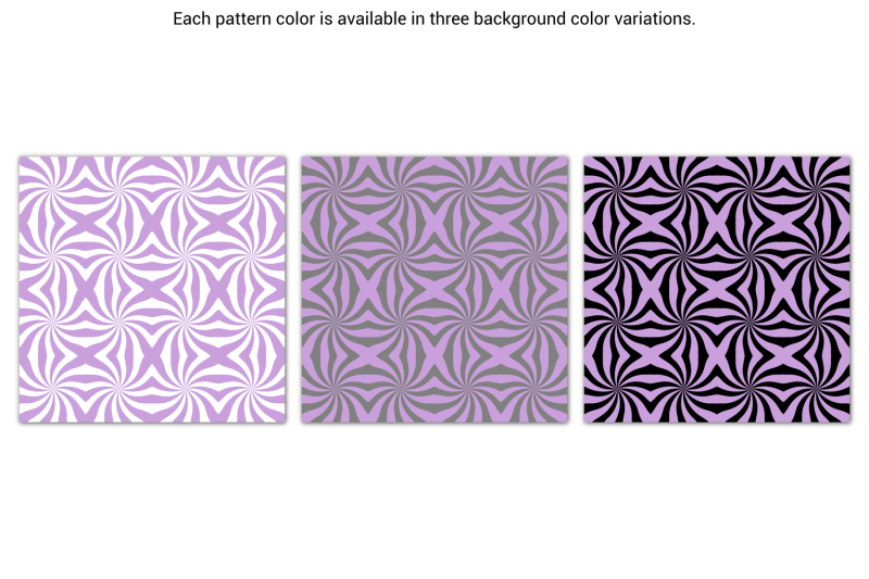 seamless-medium-tiling-twisted-sunburst-250-colors-on-bg