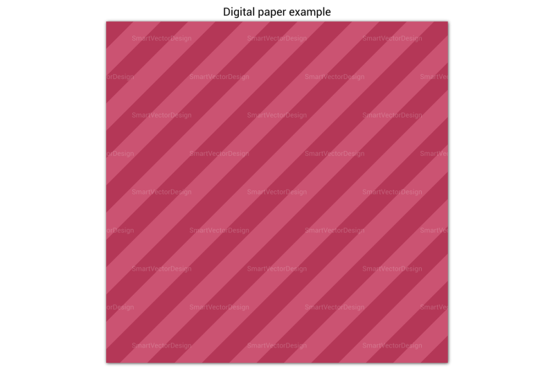 medium-diagonal-stripes-digital-paper-250-colors-tinted