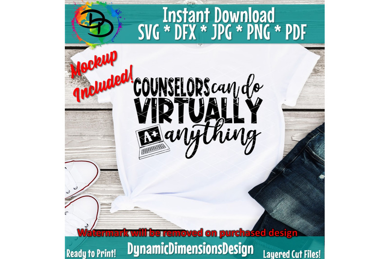 counselor-svg-counseling-svg-virtual-svg-back-to-school-love-schoo