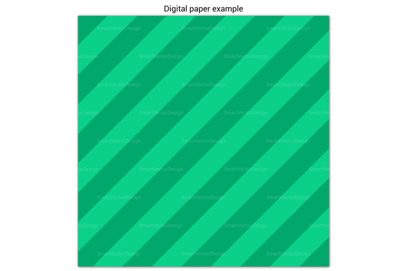 thick-diagonal-stripes-digital-paper-250-colors-tinted