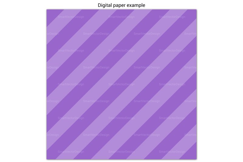 thick-diagonal-stripes-digital-paper-250-colors-tinted