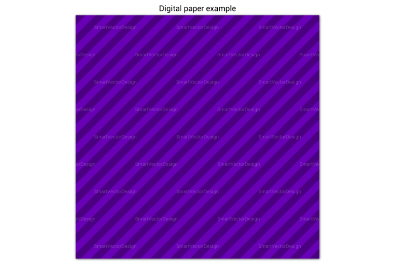 thin-diagonal-stripes-digital-paper-250-colors-tinted