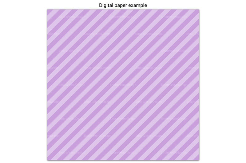 thin-diagonal-stripes-digital-paper-250-colors-tinted