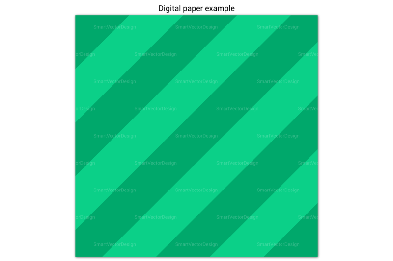 very-thick-diagonal-stripes-digital-paper-250-colors-tinted