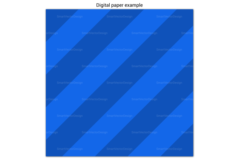 very-thick-diagonal-stripes-digital-paper-250-colors-tinted