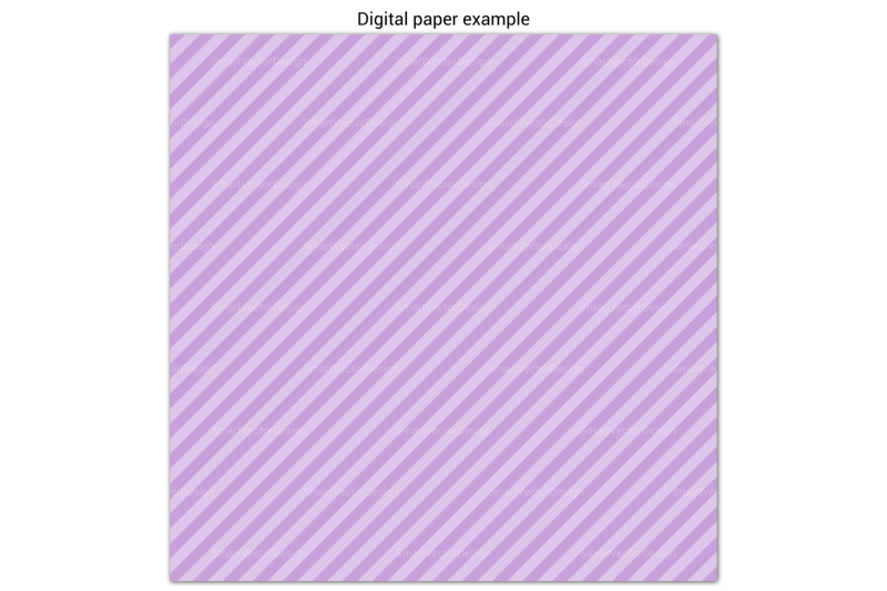 very-thin-diagonal-stripes-digital-paper-250-colors-tinted
