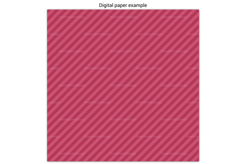 very-thin-diagonal-stripes-digital-paper-250-colors-tinted