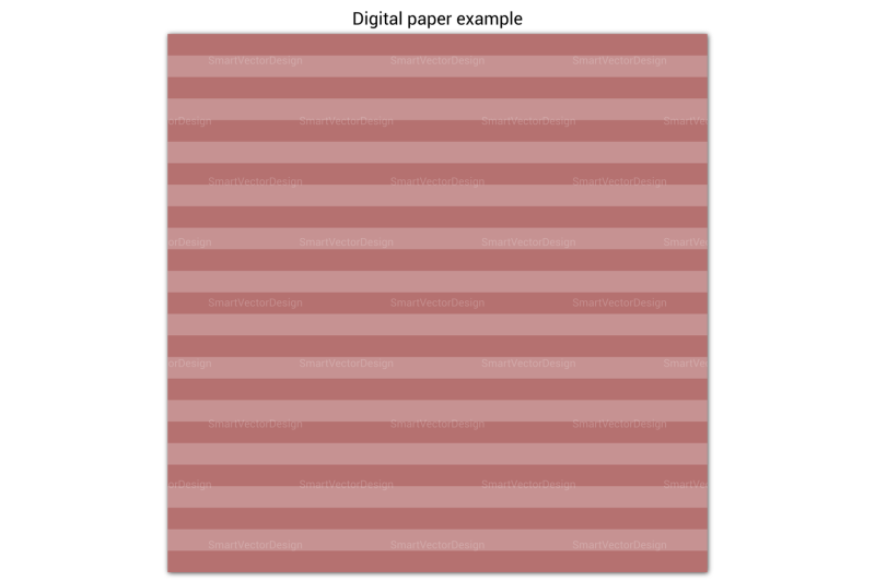 medium-stripes-digital-paper-250-colors-tinted