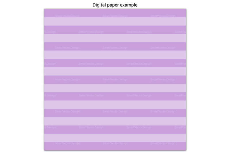 thick-stripes-digital-paper-250-colors-tinted
