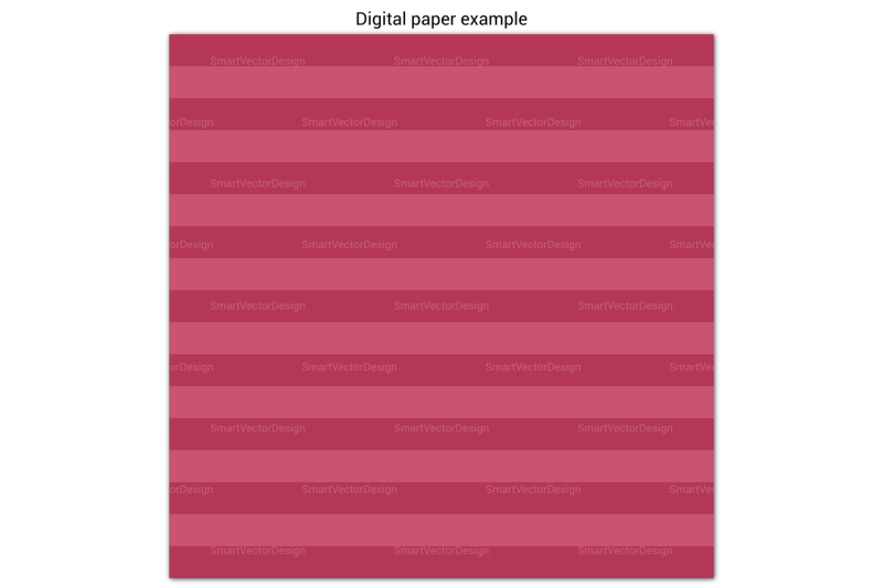 thick-stripes-digital-paper-250-colors-tinted