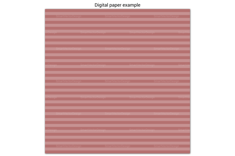 thin-stripes-digital-paper-250-colors-tinted