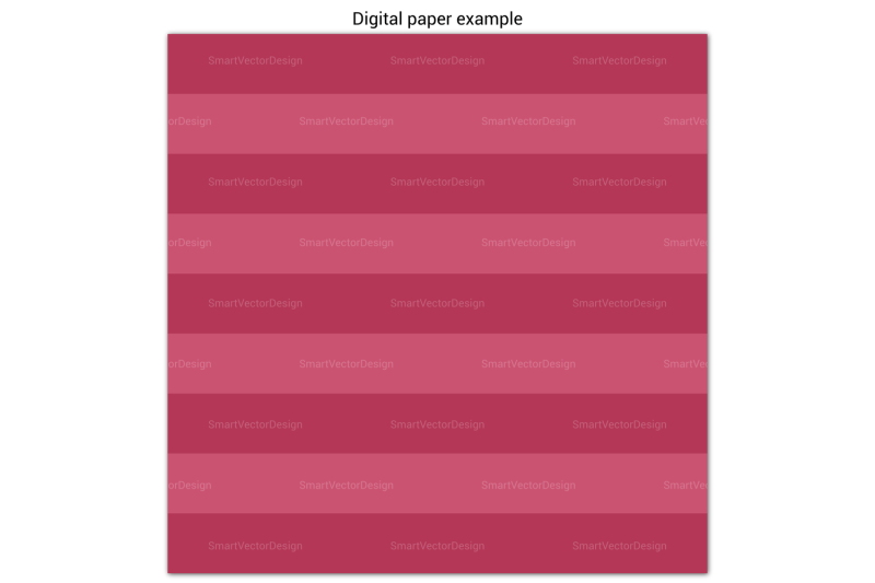 very-thick-stripes-digital-paper-250-colors-tinted