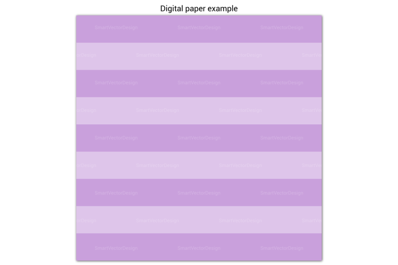 very-thick-stripes-digital-paper-250-colors-tinted