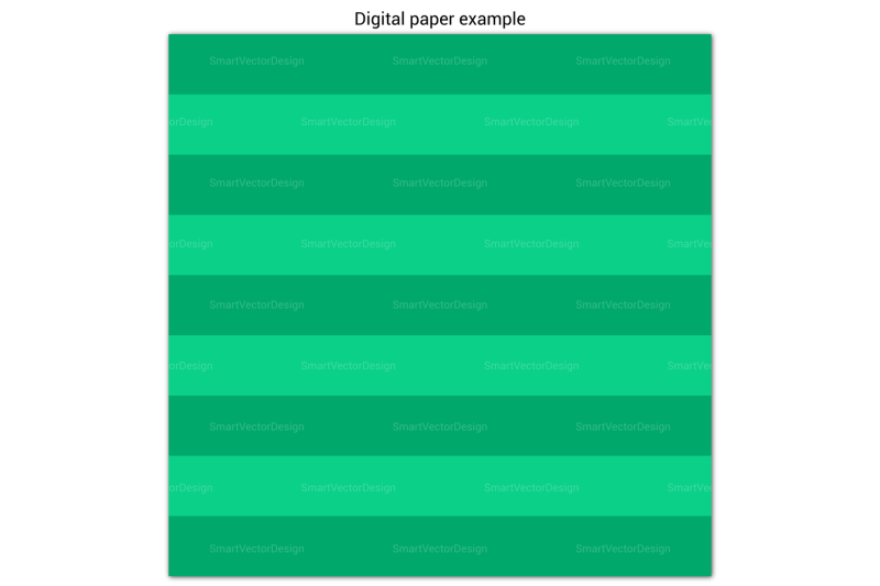 very-thick-stripes-digital-paper-250-colors-tinted