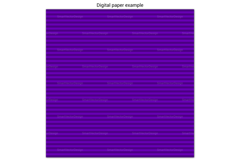 very-thin-stripes-digital-paper-250-colors-tinted