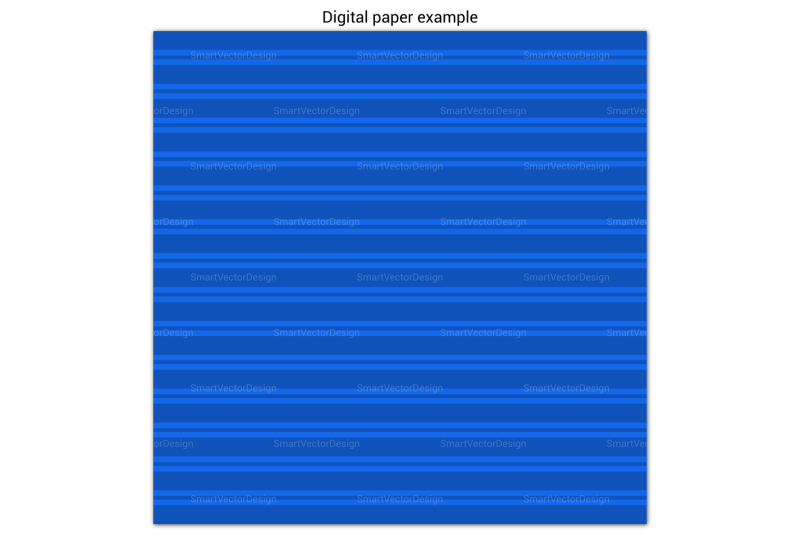 double-pinstripes-digital-paper-250-colors-tinted