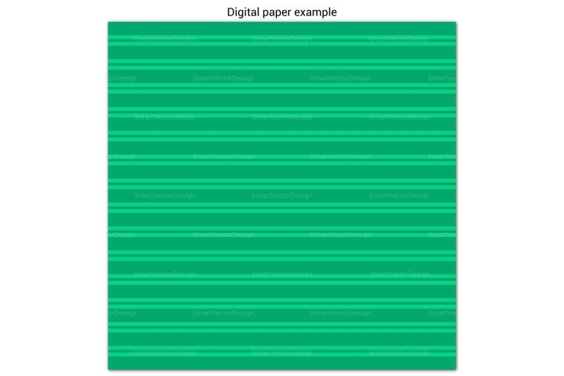 double-pinstripes-digital-paper-250-colors-tinted