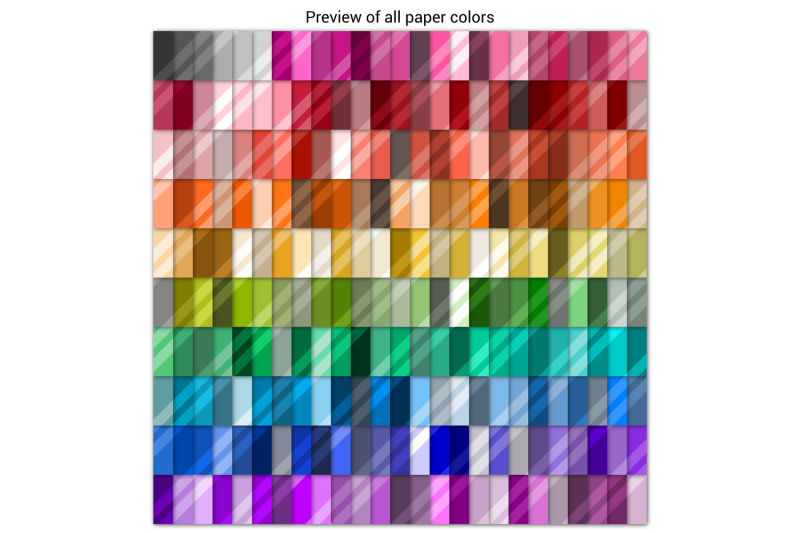double-diagonal-pinstripes-digital-paper-250-colors-tinted