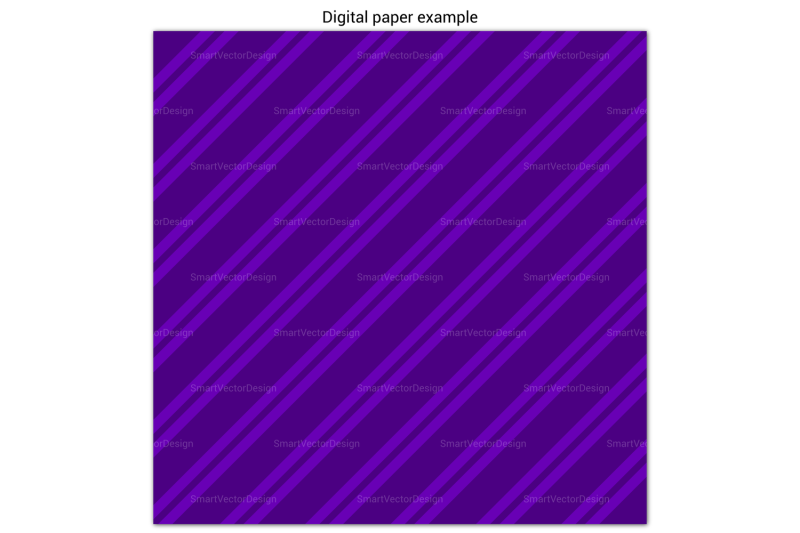 double-diagonal-pinstripes-digital-paper-250-colors-tinted