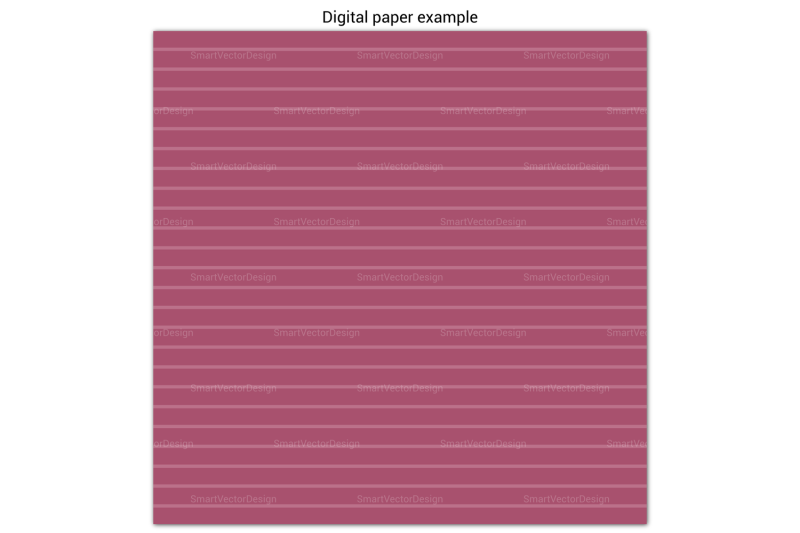 pinstripes-digital-paper-250-colors-tinted