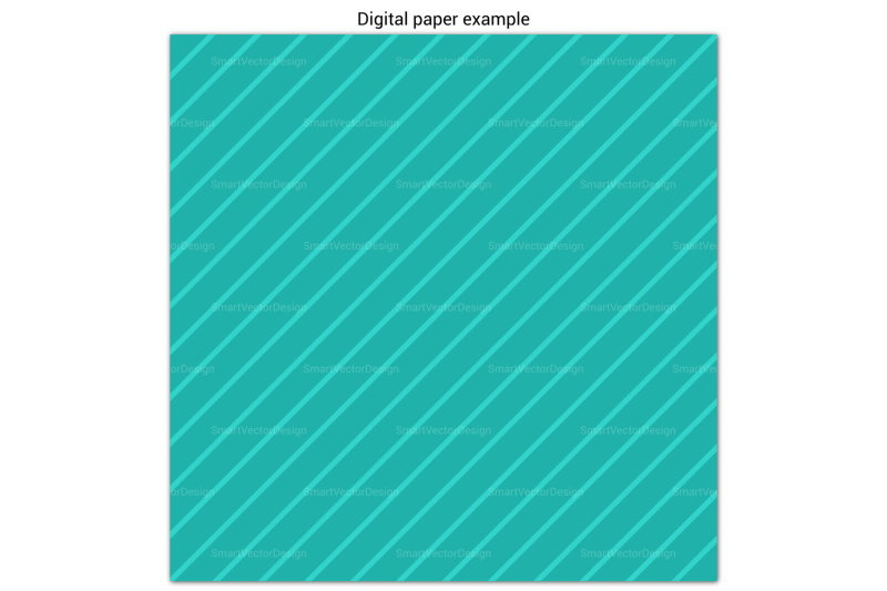 diagonal-pinstripes-digital-paper-250-colors-tinted