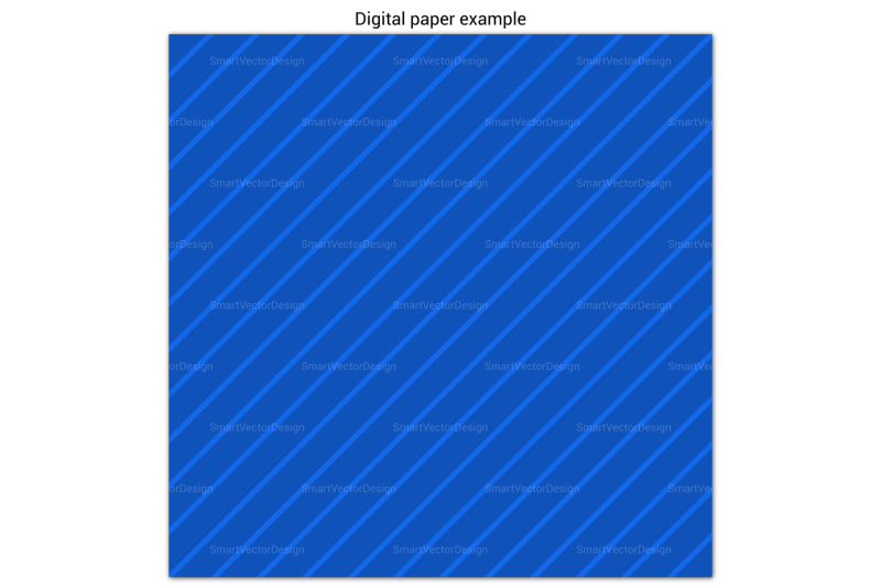 diagonal-pinstripes-digital-paper-250-colors-tinted