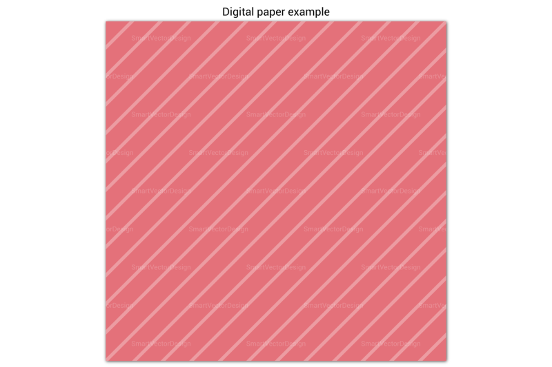 diagonal-pinstripes-digital-paper-250-colors-tinted