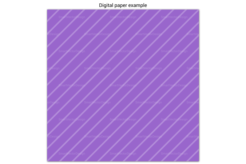 diagonal-pinstripes-digital-paper-250-colors-tinted