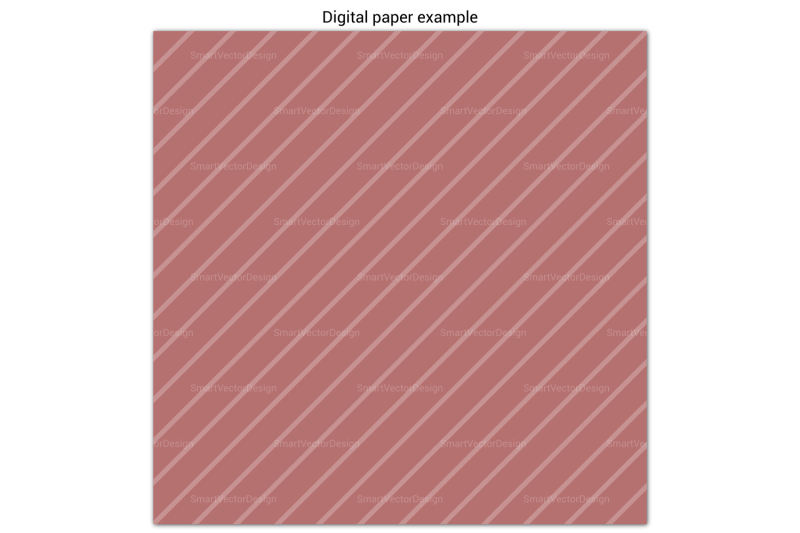 diagonal-pinstripes-digital-paper-250-colors-tinted