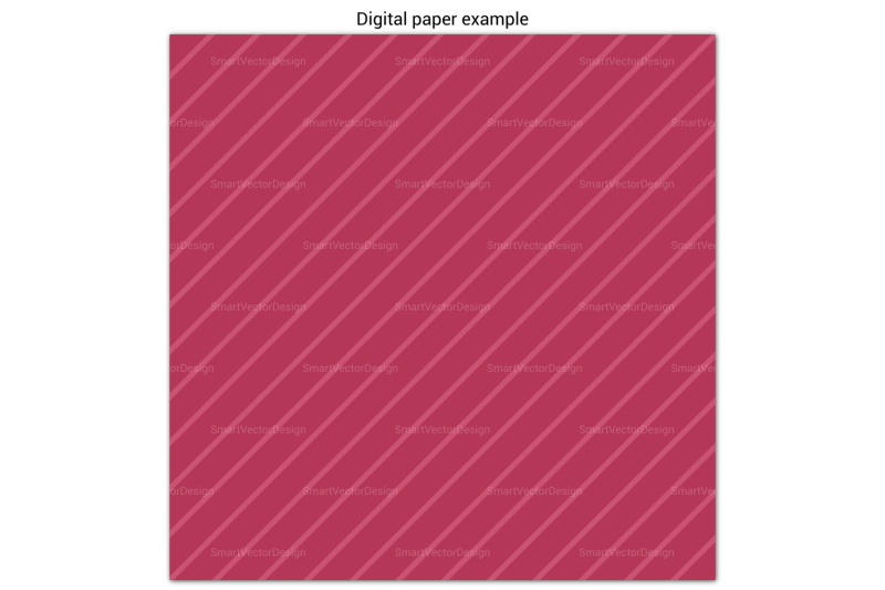 diagonal-pinstripes-digital-paper-250-colors-tinted