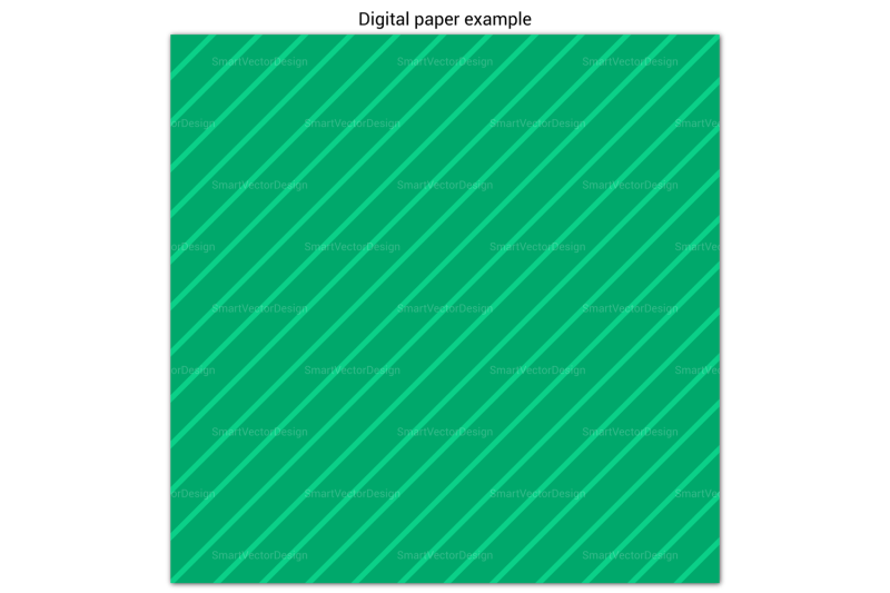 diagonal-pinstripes-digital-paper-250-colors-tinted