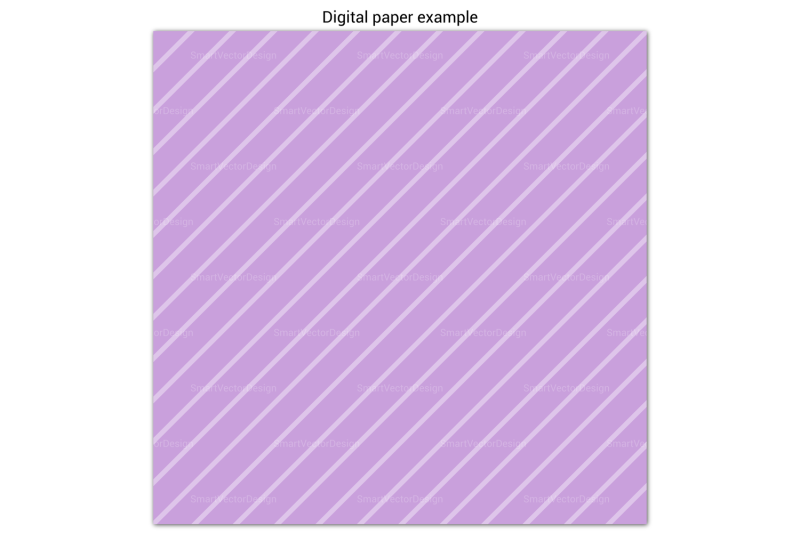 diagonal-pinstripes-digital-paper-250-colors-tinted