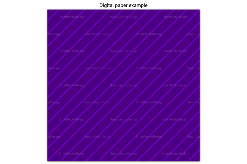 diagonal-pinstripes-digital-paper-250-colors-tinted