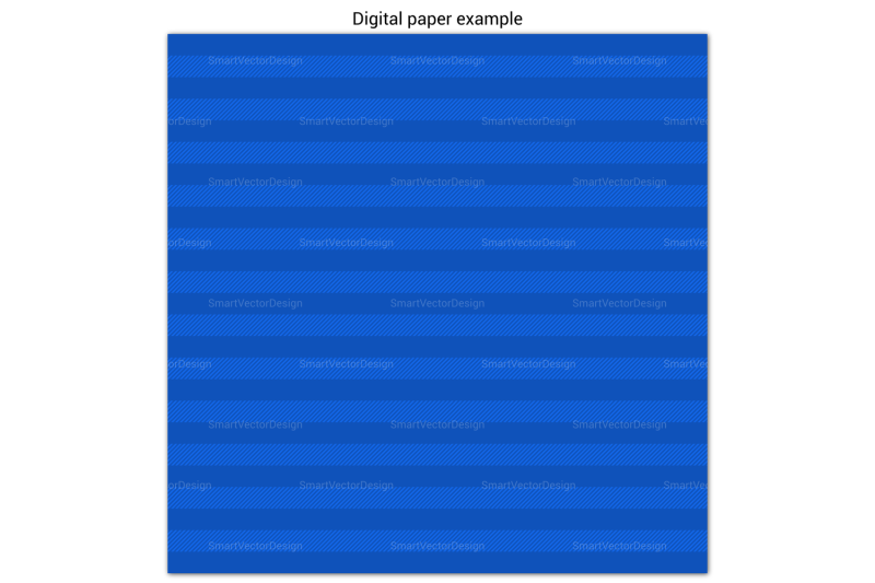 medium-hatch-stripes-digital-paper-250-colors-tinted