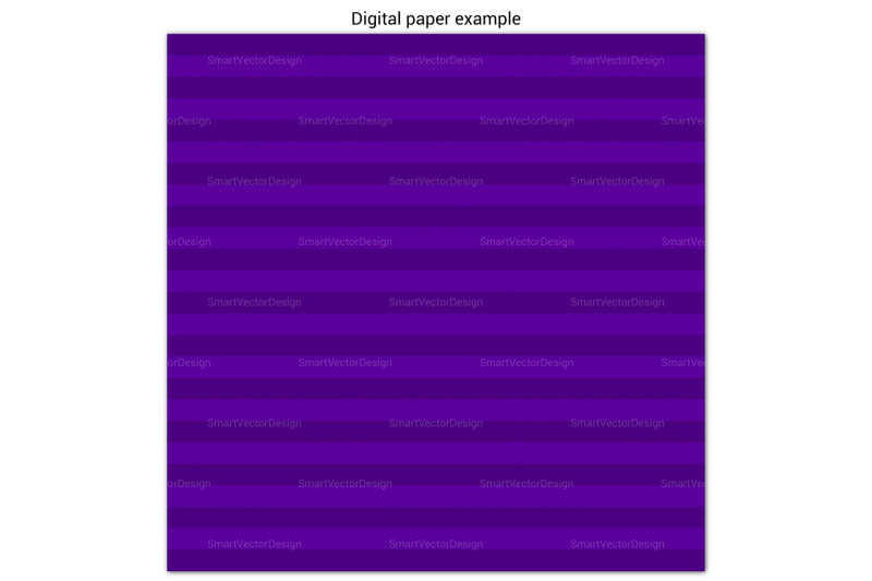 medium-hatch-stripes-digital-paper-250-colors-tinted