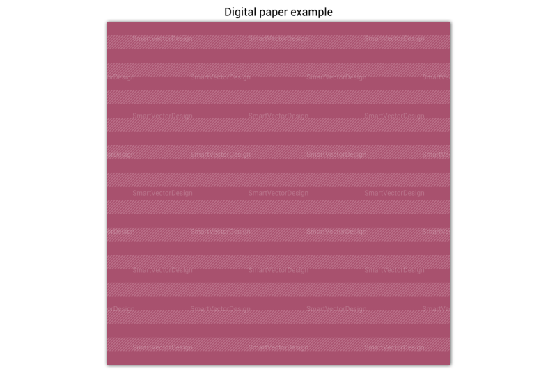 medium-hatch-stripes-digital-paper-250-colors-tinted