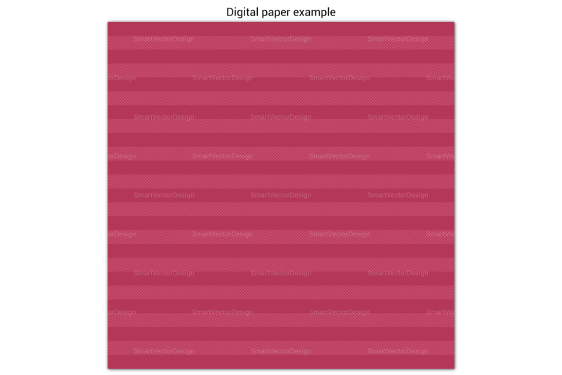 medium-hatch-stripes-digital-paper-250-colors-tinted