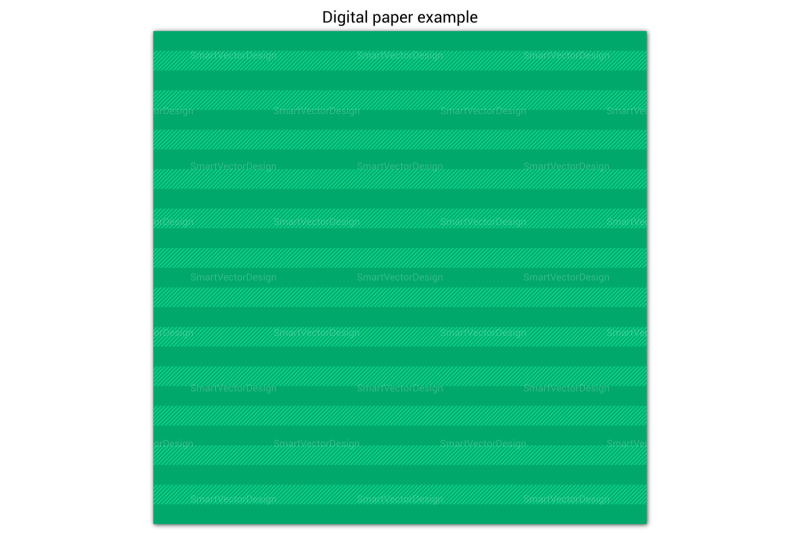 medium-hatch-stripes-digital-paper-250-colors-tinted