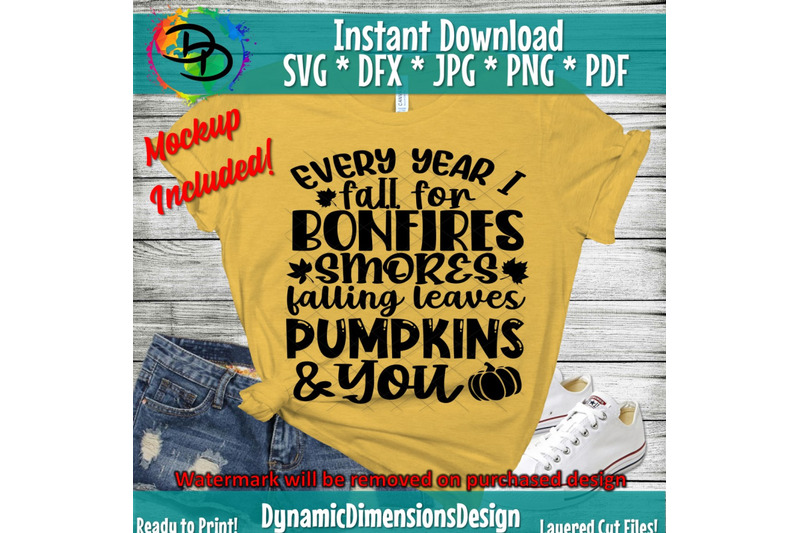 every-year-i-fall-for-you-svg-fall-png-pumpkins-files-for-cutting-m